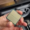 AMD Ryzen 7800X3D