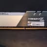 G.Skill Trident Z Neo 8GB(8GB*1) 3600MHz DDR4 RAM