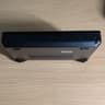 Lightly used GPD Win Mini 2025 with Steam OS preloaded