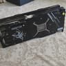 POWERCOLOR HELLHOUND RX 7900 XT