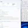 Dell OptiPlex 7060, i5, 16GB, 256 NVME, AMD RX 6400 LP - VERY LIGHT "Gaming" - Windows 11 PRO