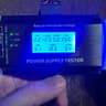 EVGA 500W Bronze Power Supply