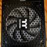 Thermaltake Toughpower PF1 ARGB 850W Platinum rated high-end PSU