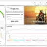 [Unicorn] ASUS ROG Matrix Platinum RTX 4090