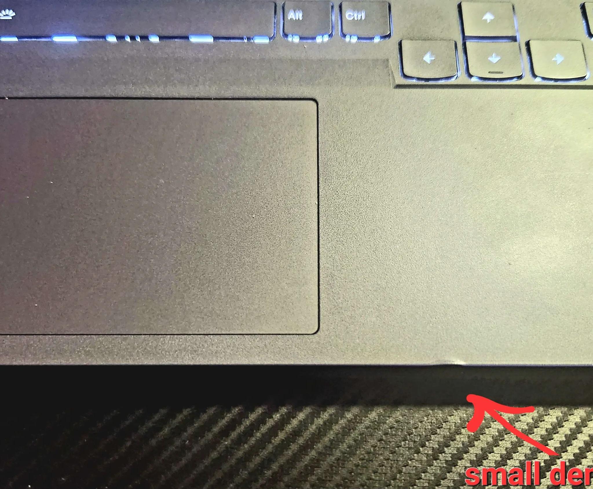 Lenovo LOQ 4050