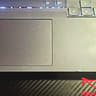 Lenovo LOQ 4050