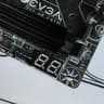 *RARE!* EVGA Z97 Core3D Mini-ITX computer motherboard LGA 1150 (Factory Refurbished by EVGA)