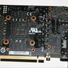 LENOVO Gtx 1660 super 6GB Oem Graphics Video Card 1080p
