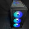 Budget Friendly Starter PC