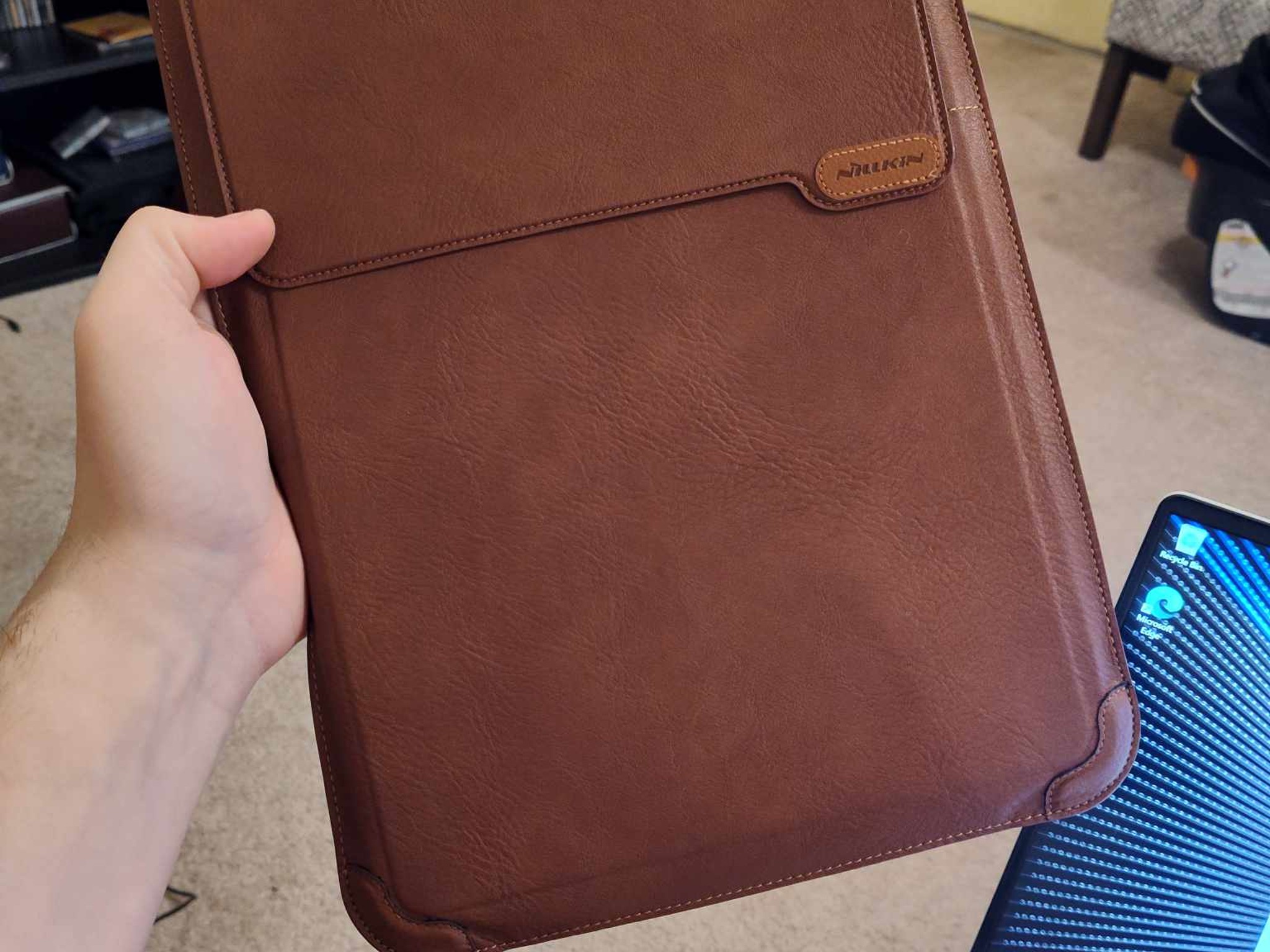 ASUS ROG Zephyrus G14