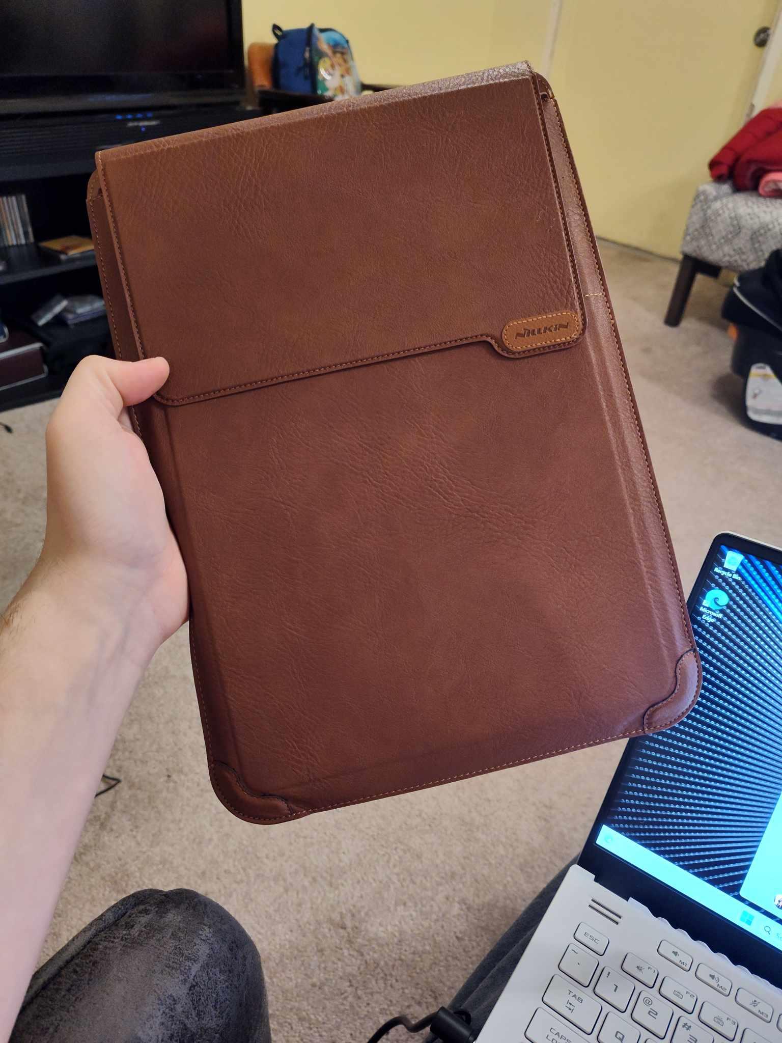 ASUS ROG Zephyrus G14