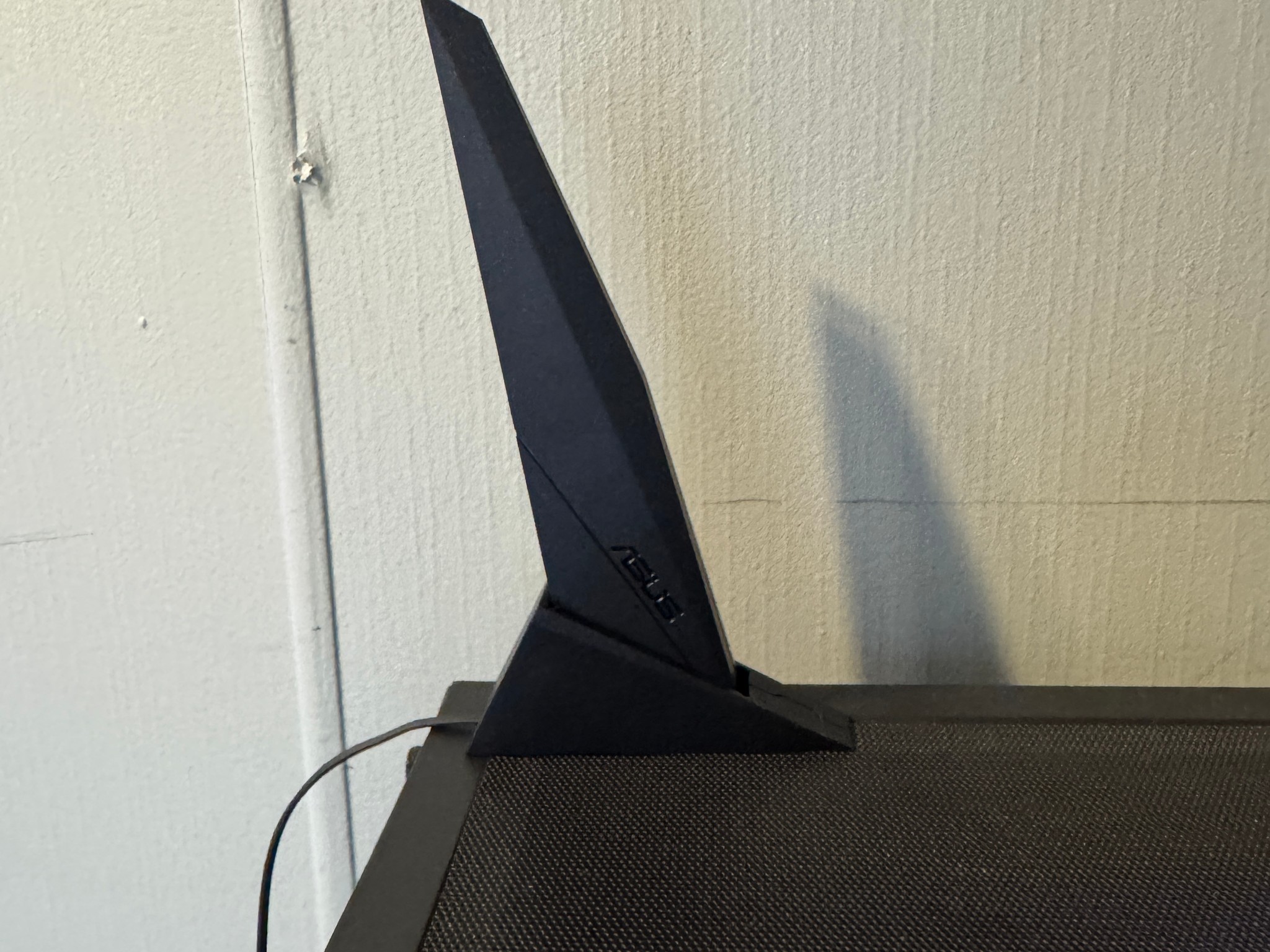 Great Entry Level Gaming PC!