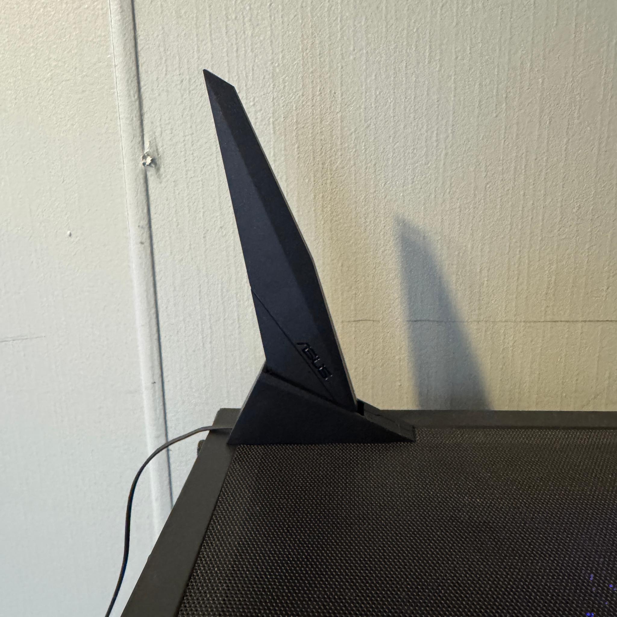 Great Entry Level Gaming PC!