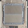 MSI B650 MAG TOMAHAWK WIFI AMD AM5 DDR5 ATX Motherboard