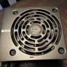 EVGA 500W W1 80+ Certified Non-Modular