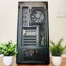 RTX 3080 | Ryzen 9 5900X | 32GB RAM | 2TB Storage NVMe + HDD | WiFi + BT | WINDOWS 11