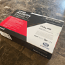 LIKE NEW SAPPHIRE PULSE 6500XT 4 GB