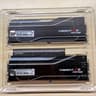 G.Skill Trident Z5 neo rgb DDR5-6000 CL26 16Gbx2 EXPO