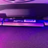 XFX RX-560D2SFG5