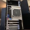 Dell Optiplex 3010 Budget Gaming PC Intel i7-3770 12GB RAM GTX 960
