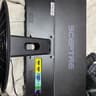 Sceptre Monitor 
