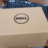 BNIB Dell TB16 K16A Thunderbolt Docking Station + 180W charger
