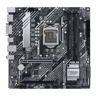 ASUS PRIME H570M-PLUS Intel H570 LGA 1200 microATX DDR4 Desktop Motherboard