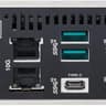 ASUS Pro WS WRX80E-SAGE SE WIFI II WRX80 sWRX8 E-ATX Workstation Motherboard