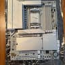 GIGABYTE X870 AORUS Elite WIFI7 ICE AMD AM5 (rev 1.1) Motherboard