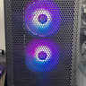 Great Budget Gaming PC NZXT H5 Flow Case