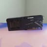 Gigabyte Windforce RX 6500XT 4GB Graphics Card