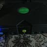 Microsoft XBOX Original Xecuter2 Chip With Games