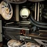 Monolith 2 - Ryzen 7 7800X3d | RTX 4080 SUPER | 32GB DDR5 @ 6000MT/sec | 4TB total | 1050W Platinum