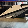 Used Asus GeForce RTX 2080 8 GB DUAL Video Card