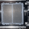 Gigabyte B850 Gaming WiFi 6 Motherboard - AM5 - (Missing I/O Shields)
