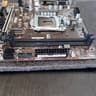 MSI B360M PRO-VD Motherboard