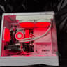 🩸❄️ BLOOD ICE ❄️🩸Ryzen 5 5600X3D| RX 9060XT 16 GB | 32 GB DDR4| 1.25 TB NVMe|750W Gold PSU