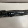 EVGA GTX 1070 SC Black Edition 8GB VRAM