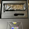 ZOTAC GAMING NVIDIA 3090 24GB OC
