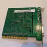 Ensoniq AudioPCI 1000 sound card with ES1370