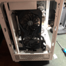 All-new showcase gaming computer-1440p and VR Ready! 2-year warranty included!
