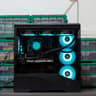 Foundation - AM5 Gaming PC