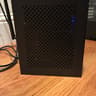 i5 6600 RX 6400 Mini Gaming PC 32GB RAM 1TB SSD WiFi