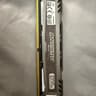 Ballistix Sport LT DDR4 2400 MT/s 16gb (2x8gb)