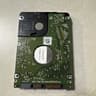 Western Digital 1TB HDD WD10JPVX
