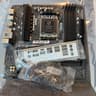 ASRock B650M PG Lightening WiFi