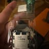 Copy of AMD ryzen 7950x3d