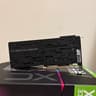 EVGA GeForce RTX 2080 SUPER BLACK GAMING 08G-P4-3081-KR 8GB GDDR6