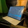Surface Laptop Studio| i7 16gb 3050ti |