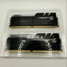 G.SKILL Trident Z RGB DDR4-3600 MT/s 32GB CL16